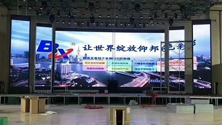 城市媒體聯播聯控解決方案